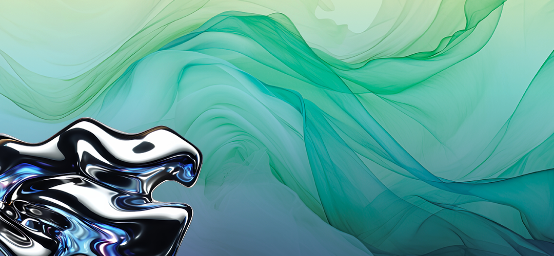 Article card header image